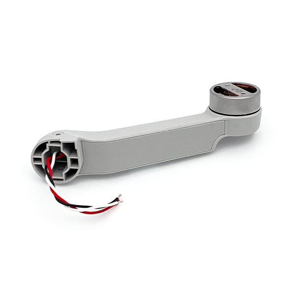 BRAZO TRASERO IZQUIERDO MAVIC MINI 2
