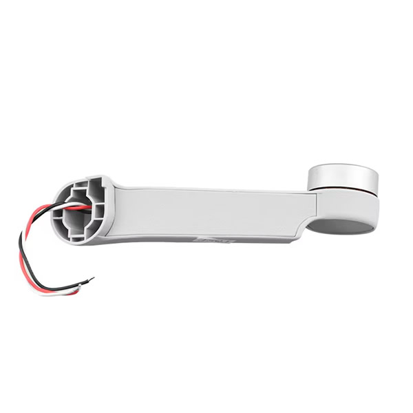 BRAZO TRASERO IZQUIERDO MAVIC MINI 2