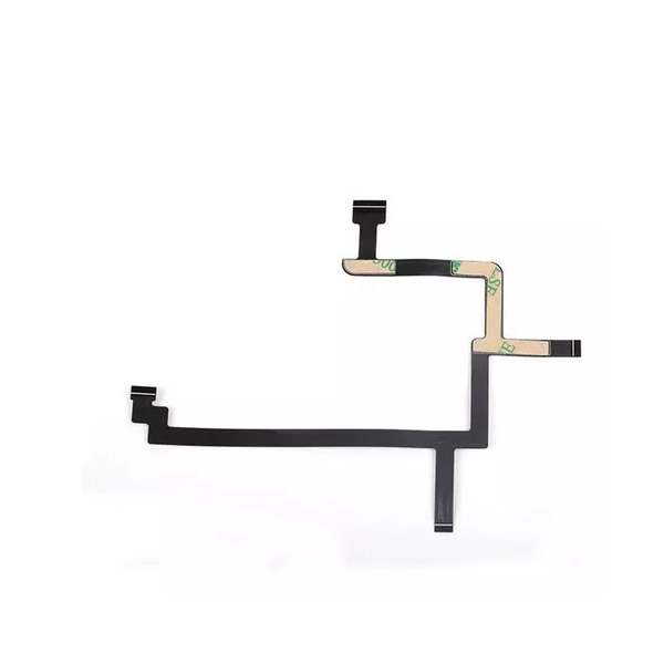 CABLE FLEX PARA PHANTOM 3 SE(1171-07)