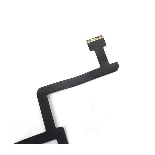 CABLE FLEX PARA PHANTOM 3 SE(1171-07)