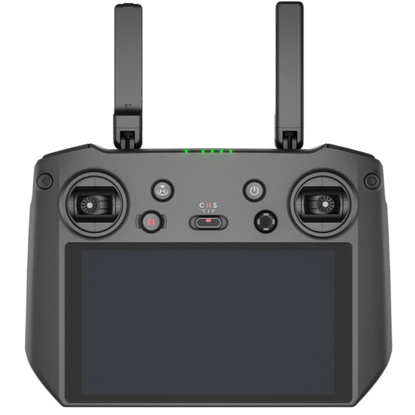 DJI RC PRO ENTERPRISE(RM510B)