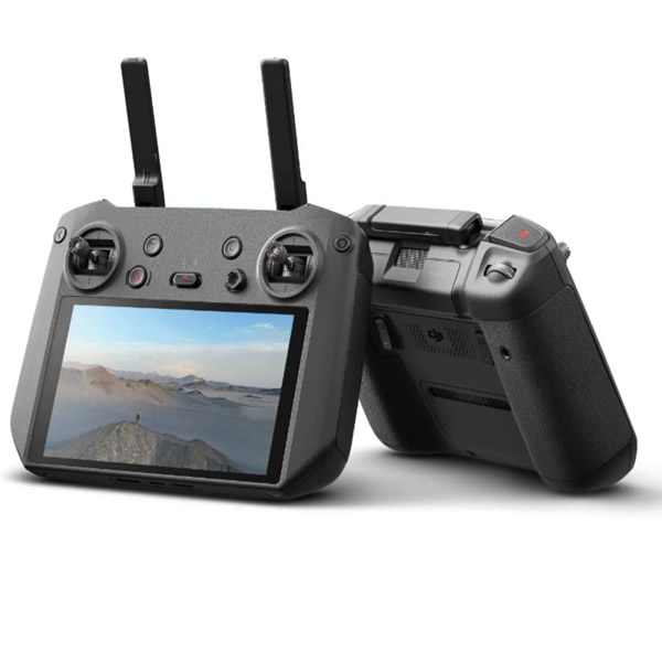 DJI RC PRO ENTERPRISE(RM510B)