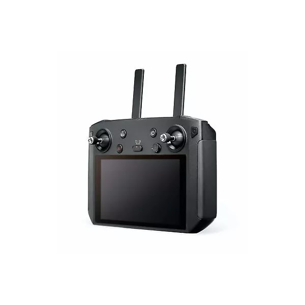 DJI RC PRO ENTERPRISE(RM510B)