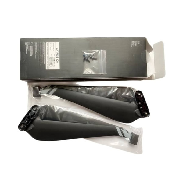HELICES 2110 PART 10 PARA SERIE MATRICE 300/M300 RTK