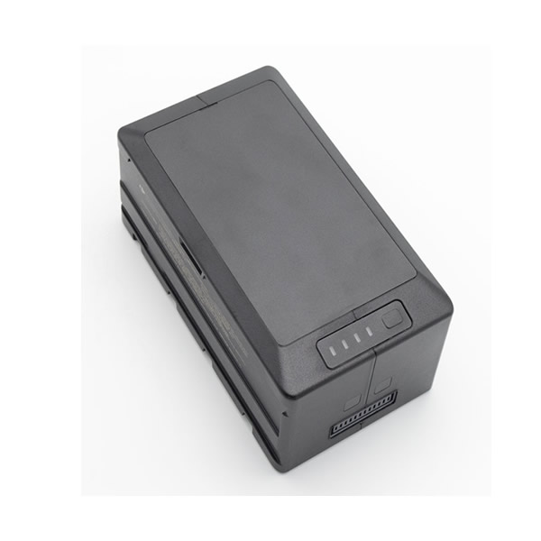BATERIA PARA DJI MATRICE 300 SERIES - PART08 - TB60