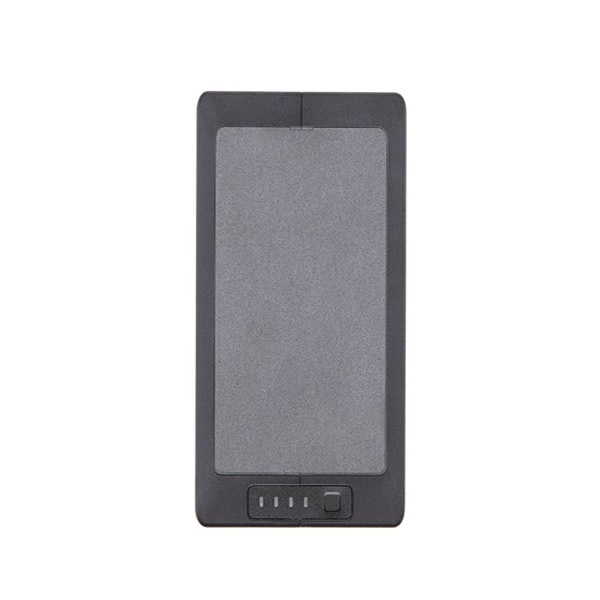 BATERIA PARA DJI MATRICE 300 SERIES - PART08 - TB60