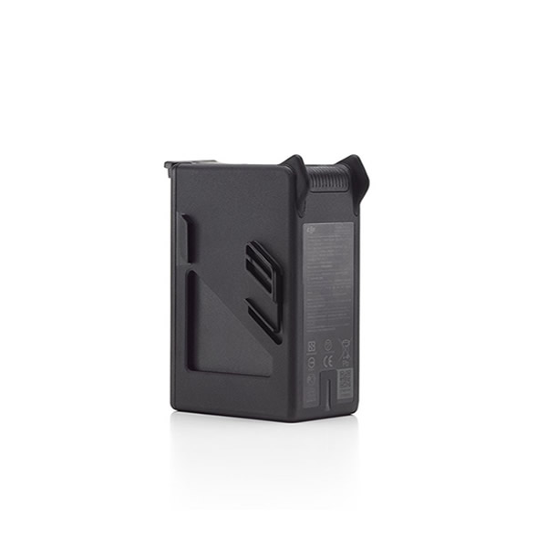 BATERIA INTELIGENTE PARA DJI FPV 2000MAH