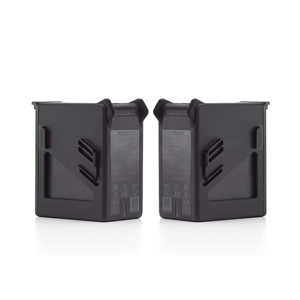 BATERIA INTELIGENTE PARA DJI FPV 2000MAH