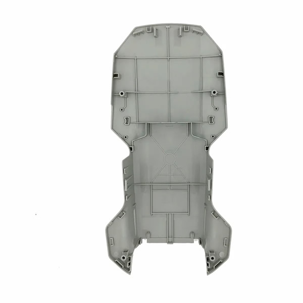 SHELL/CARCASA SUPERIOR MAVIC MINI 1/2