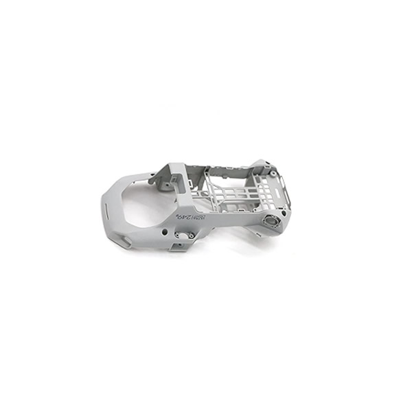 SHELL/CARCASA MEDIA MAVIC MINI 2