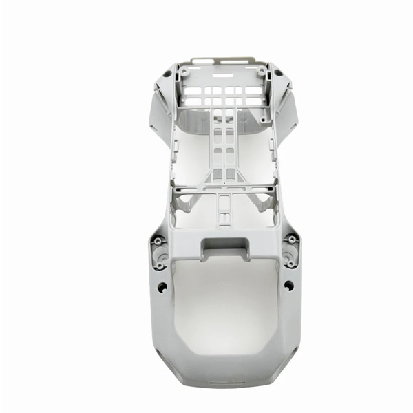 SHELL/CARCASA MEDIA MAVIC MINI 2