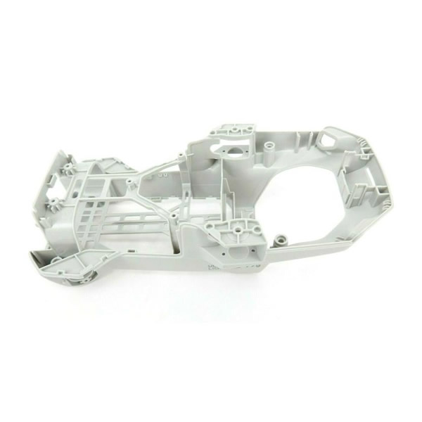 SHELL/CARCASA MEDIA MAVIC MINI 2