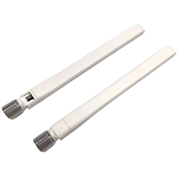 PAR DE ANTENAS PARA CONTROL REMOTO PHANTOM 4 RTK(GL300N)