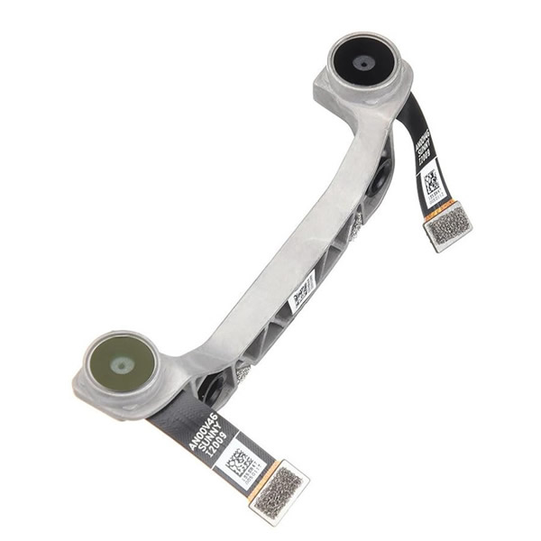 SENSOR VISUAL DELANTERO MAVIC AIR 2