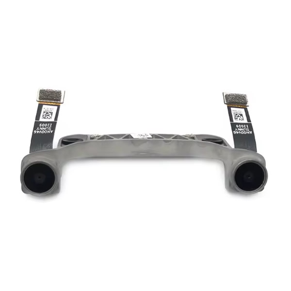 SENSOR VISUAL DELANTERO MAVIC AIR 2