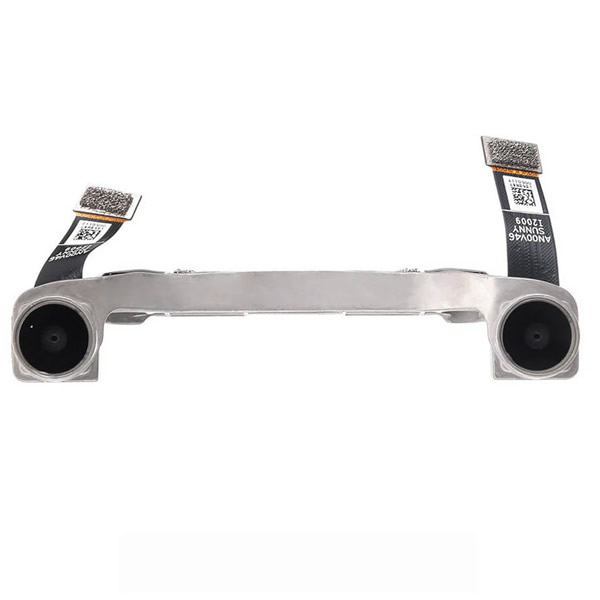 SENSOR VISUAL DELANTERO MAVIC AIR 2