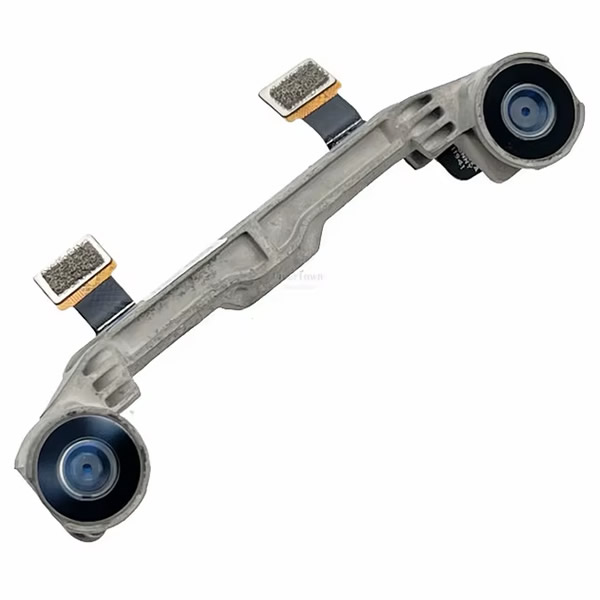SENSOR VISUAL DELANTERO MAVIC 2(PRO/ZOOM)