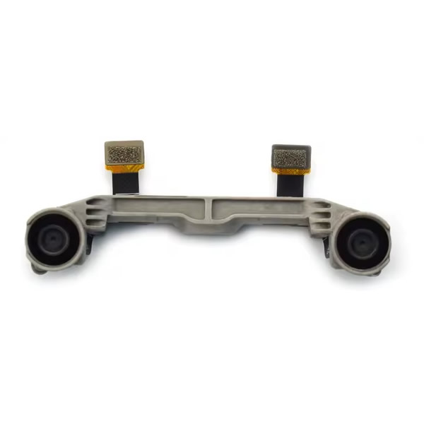 SENSOR VISUAL DELANTERO MAVIC 2(PRO/ZOOM)