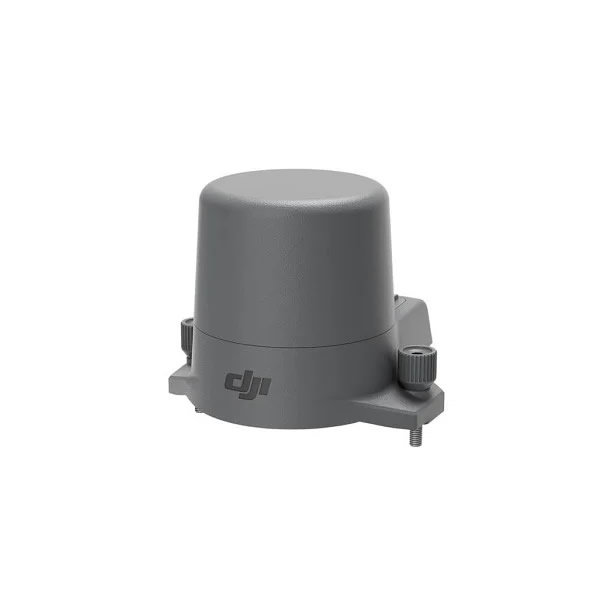 MODULO RTK PARA MAVIC 2 ENTERPRISE