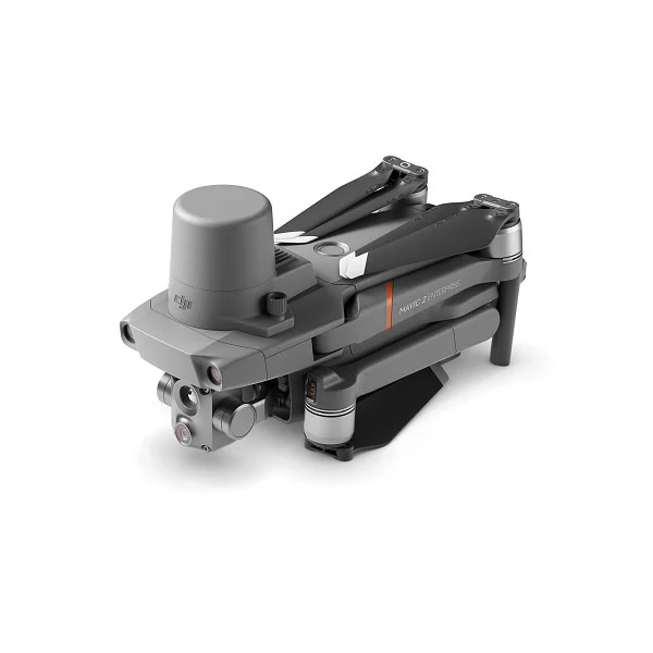 MODULO RTK PARA MAVIC 2 ENTERPRISE