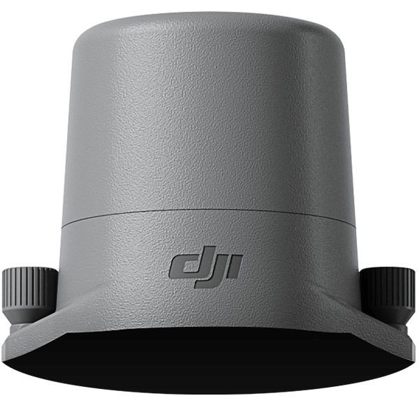 MODULO RTK PARA MAVIC 2 ENTERPRISE