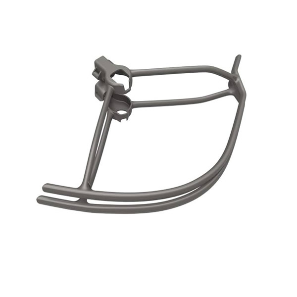 PROTECTOR DE HELICES SERIE MAVIC 2 PART 32