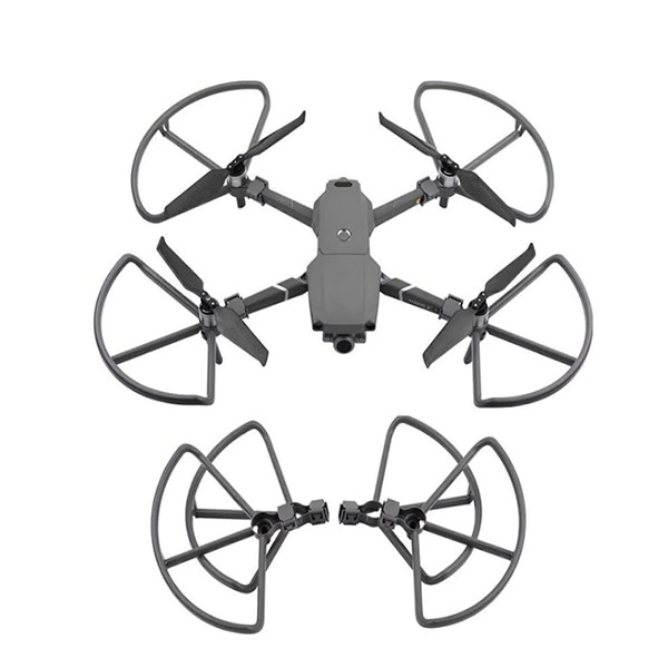 PROTECTOR DE HELICES SERIE MAVIC 2 PART 32