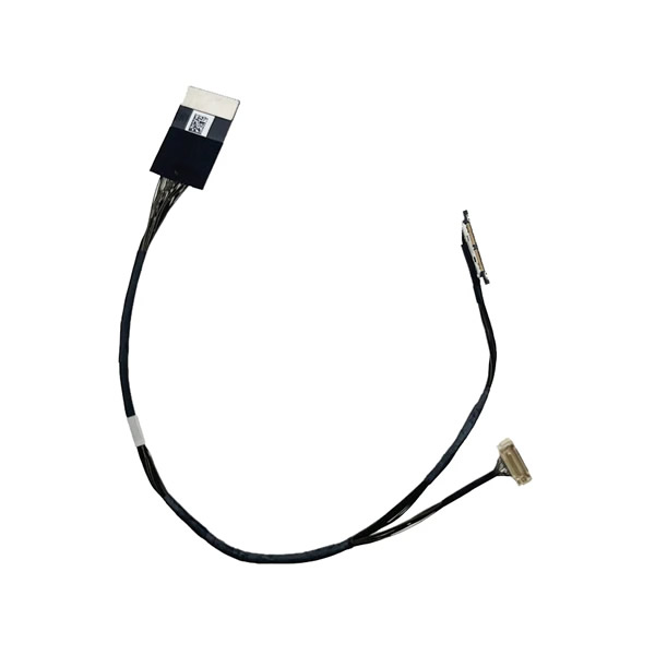 CABLE PTZ VIDEO PARA DJI MAVIC MINI 1/2(P00614.03)