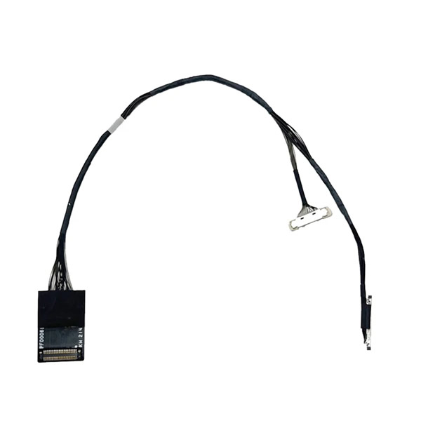 CABLE PTZ VIDEO PARA DJI MAVIC MINI 1/2(P00614.03)