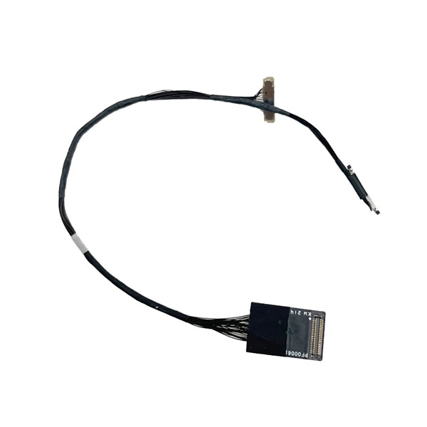 CABLE PTZ VIDEO PARA DJI MAVIC MINI 1/2(P00614.03)