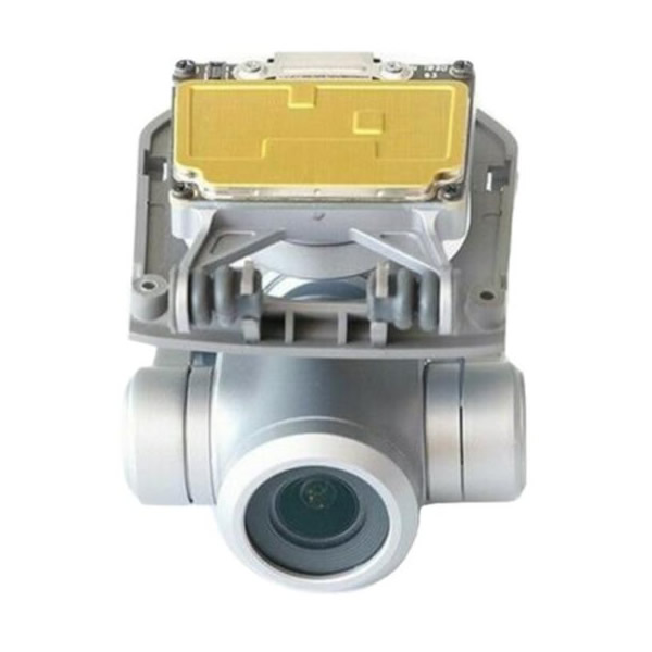 GIMBAL COMPLETO PARA MAVIC 2 ZOOM
