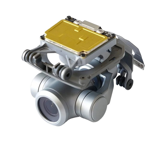 GIMBAL COMPLETO PARA MAVIC 2 ZOOM