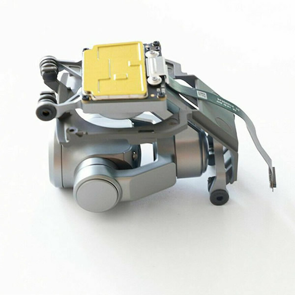 GIMBAL COMPLETO PARA MAVIC 2 ZOOM