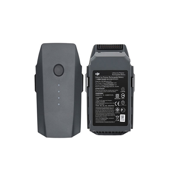 BATERÍA PARA MAVIC PRO Y MAVIC PRO PLATINUM 