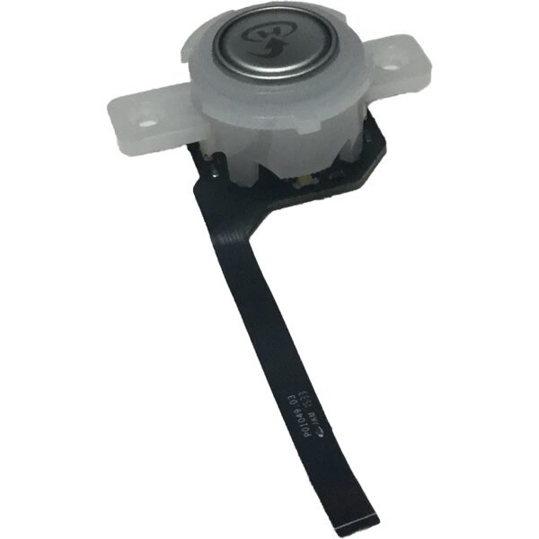 BOTÓN DE REEMPLAZO (RPO) PARA DJI PHANTOM 3 PRO/ PHANTOM 4 SERIES