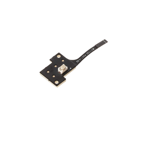 BOTÓN DE REEMPLAZO C1 PARA DJI PHANTOM 3 PRO/ PHANTOM 4 SERIES