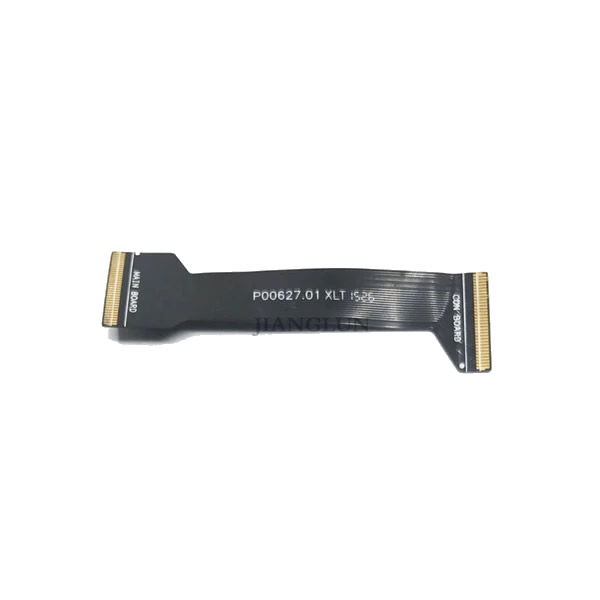 CABLE FLEX PARA PLACA CONTROL REMOTO PHANTOM 4 PRO PART 22 - (P00627.01)