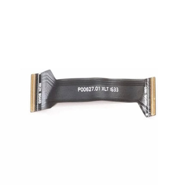 CABLE FLEX PARA PLACA CONTROL REMOTO PHANTOM 4 PRO PART 22 - (P00627.01)
