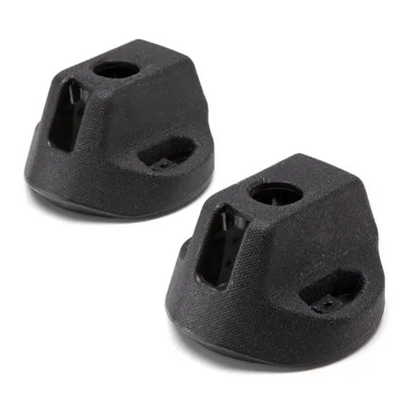 CUBIERTA PROTECTORA DE MOTOR PARA AGRAS T16