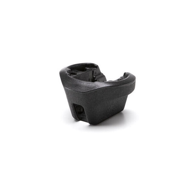 CUBIERTA PROTECTORA DE MOTOR PARA AGRAS T16