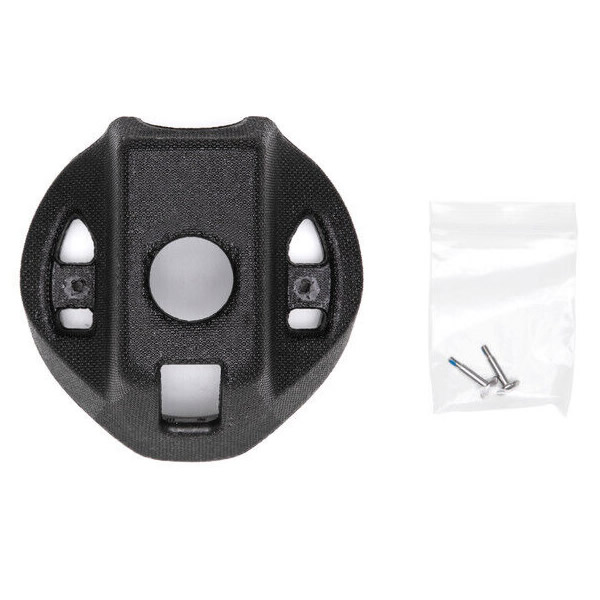 CUBIERTA PROTECTORA DE MOTOR PARA AGRAS T16