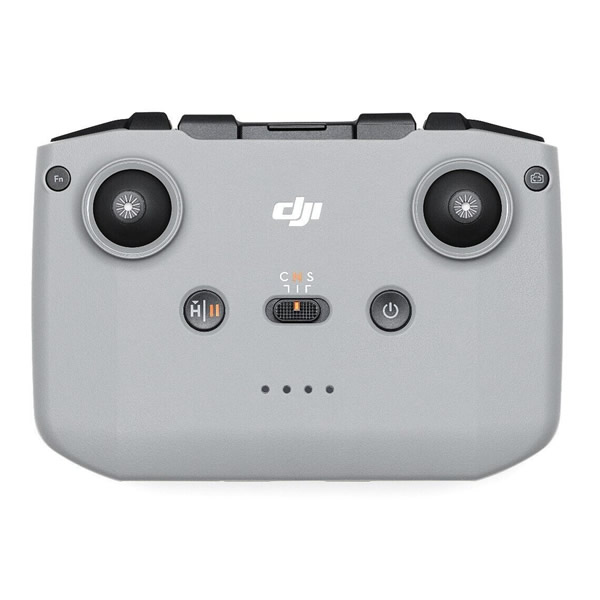CONTROL REMOTO DJI RC N-2