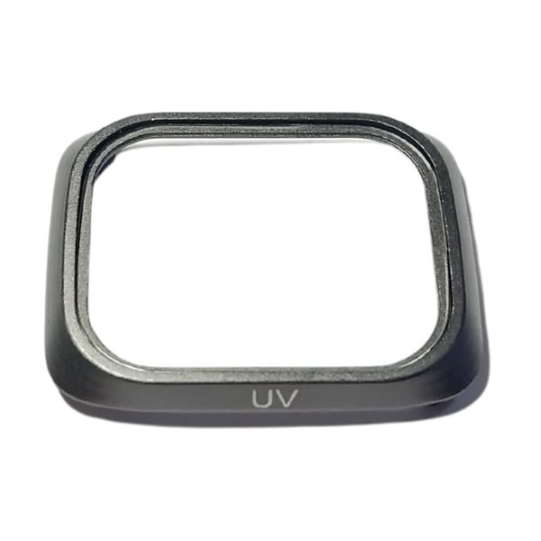 FILTRO UV PARA AIR 2S 