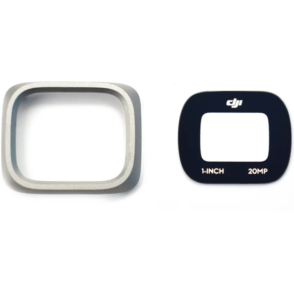 FILTRO UV PARA AIR 2S 