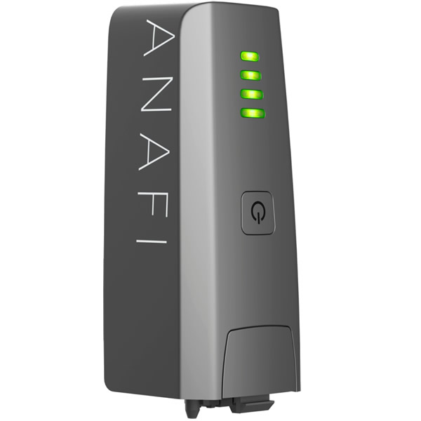 BATERIA PARA PARROT ANAFI