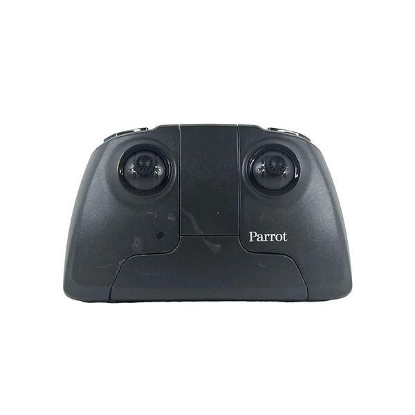 CONTROL REMOTO PARROT ANAFI SKYCONTROLLER 3