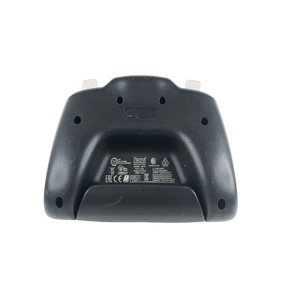 CONTROL REMOTO PARROT ANAFI SKYCONTROLLER 3