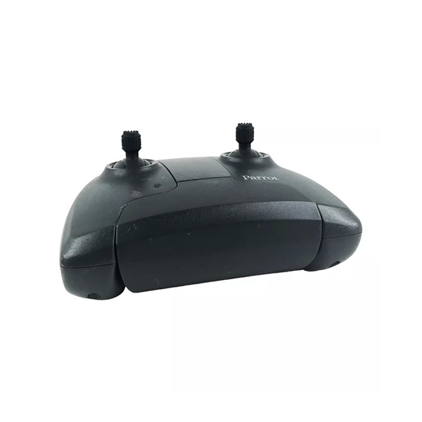 CONTROL REMOTO PARROT ANAFI SKYCONTROLLER 3