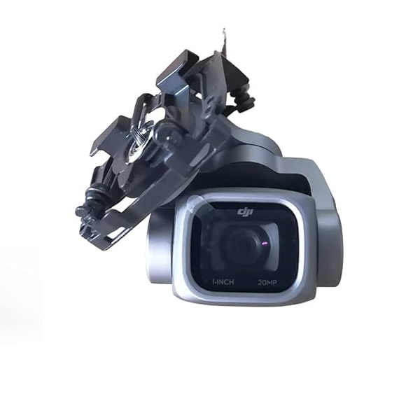 GIMBAL CON SENSOR PARA DJI MAVIC AIR 2S(CON CABLES)