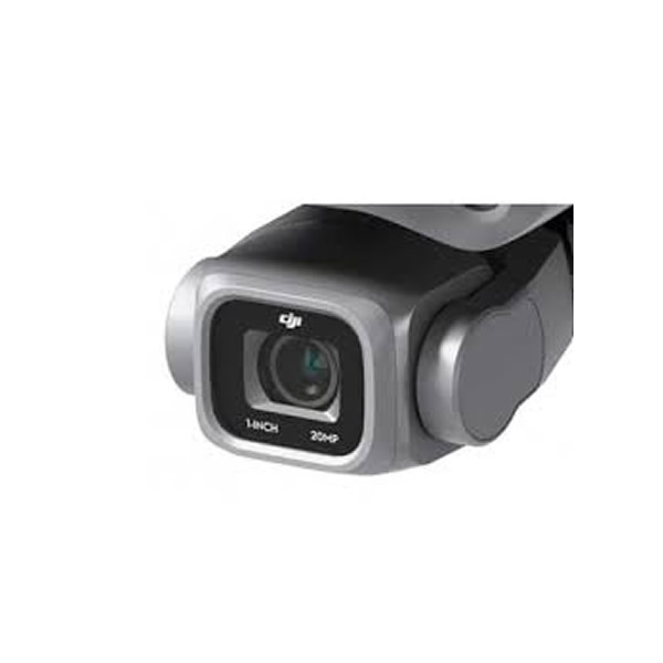 GIMBAL CON SENSOR PARA DJI MAVIC AIR 2S(CON CABLES)